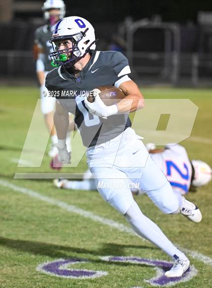 Thumbnail 2 in Thunderbird @ Northwest Christian photogallery.