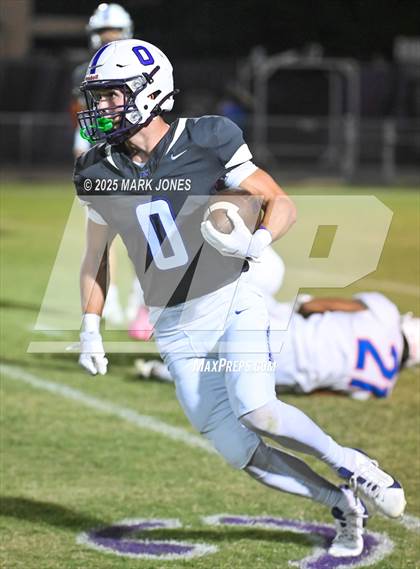 Thumbnail 3 in Thunderbird @ Northwest Christian photogallery.