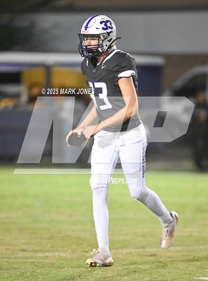 Thumbnail 3 in Thunderbird @ Northwest Christian photogallery.