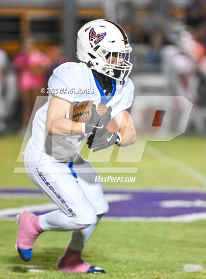 Thumbnail 3 in Thunderbird @ Northwest Christian photogallery.