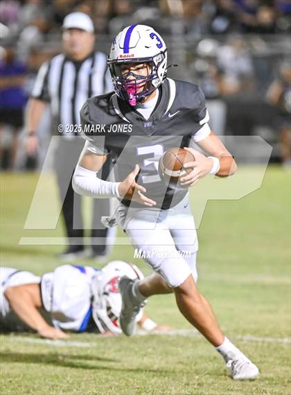 Thumbnail 2 in Thunderbird @ Northwest Christian photogallery.