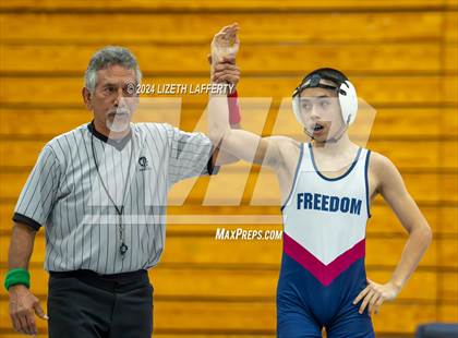 Thumbnail 2 in Liberty @ Freedom photogallery.