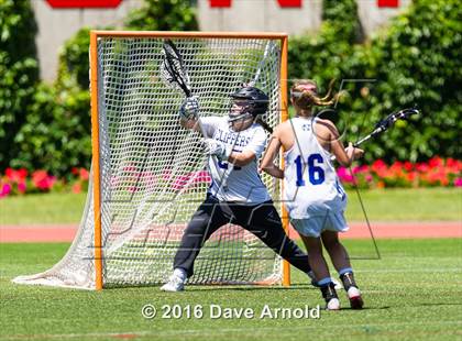 Thumbnail 1 in Walpole @ Norwell (MIAA Division 2 Final) photogallery.