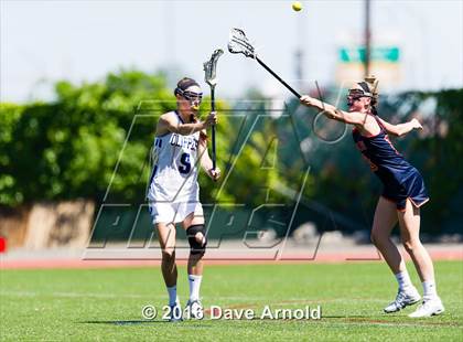Thumbnail 2 in Walpole @ Norwell (MIAA Division 2 Final) photogallery.