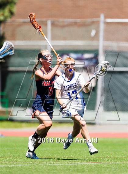 Thumbnail 3 in Walpole @ Norwell (MIAA Division 2 Final) photogallery.