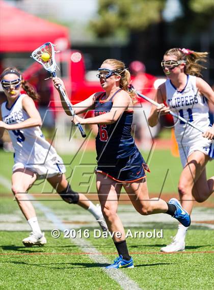 Thumbnail 2 in Walpole @ Norwell (MIAA Division 2 Final) photogallery.