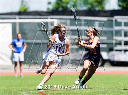 Thumbnail 2 in Walpole @ Norwell (MIAA Division 2 Final) photogallery.