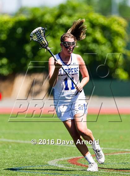 Thumbnail 1 in Walpole @ Norwell (MIAA Division 2 Final) photogallery.