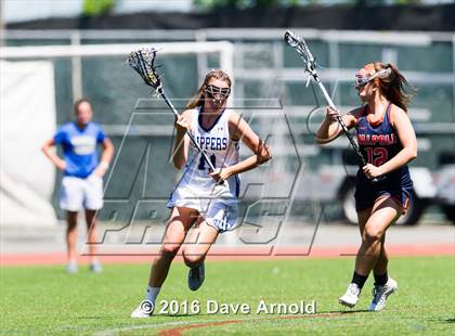 Thumbnail 3 in Walpole @ Norwell (MIAA Division 2 Final) photogallery.
