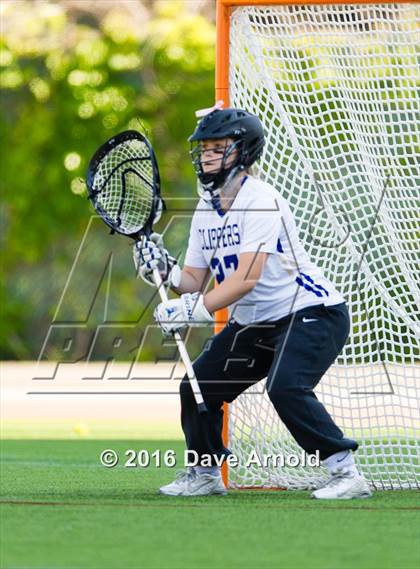 Thumbnail 3 in Walpole @ Norwell (MIAA Division 2 Final) photogallery.