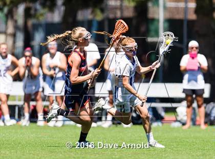 Thumbnail 2 in Walpole @ Norwell (MIAA Division 2 Final) photogallery.