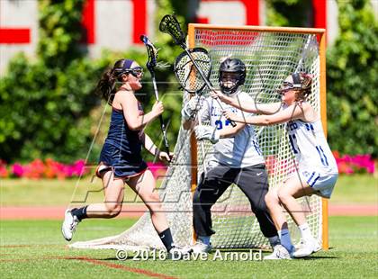 Thumbnail 2 in Walpole @ Norwell (MIAA Division 2 Final) photogallery.