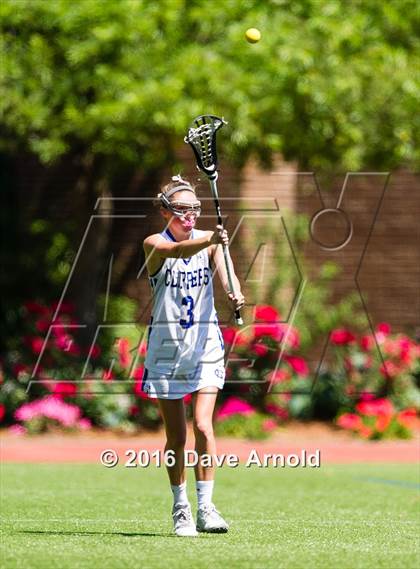 Thumbnail 1 in Walpole @ Norwell (MIAA Division 2 Final) photogallery.