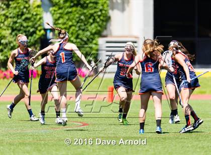 Thumbnail 3 in Walpole @ Norwell (MIAA Division 2 Final) photogallery.