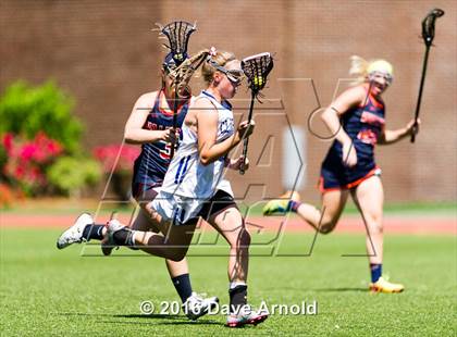 Thumbnail 2 in Walpole @ Norwell (MIAA Division 2 Final) photogallery.