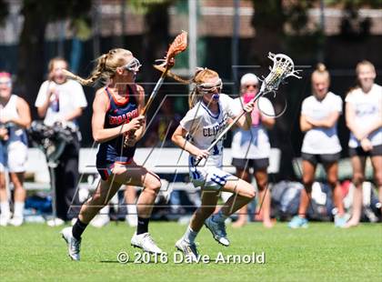 Thumbnail 3 in Walpole @ Norwell (MIAA Division 2 Final) photogallery.