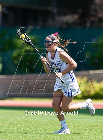 Thumbnail 2 in Walpole @ Norwell (MIAA Division 2 Final) photogallery.
