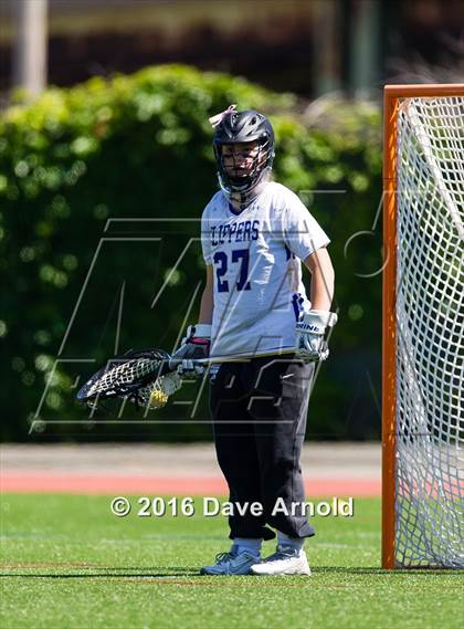 Thumbnail 3 in Walpole @ Norwell (MIAA Division 2 Final) photogallery.