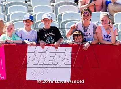 Thumbnail 2 in Walpole @ Norwell (MIAA Division 2 Final) photogallery.