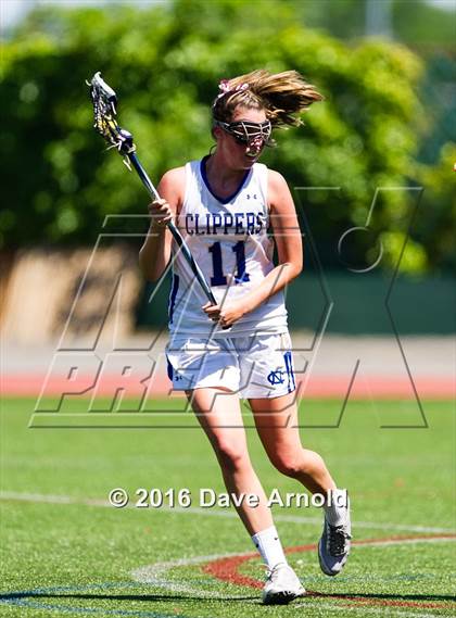 Thumbnail 3 in Walpole @ Norwell (MIAA Division 2 Final) photogallery.
