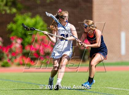 Thumbnail 1 in Walpole @ Norwell (MIAA Division 2 Final) photogallery.