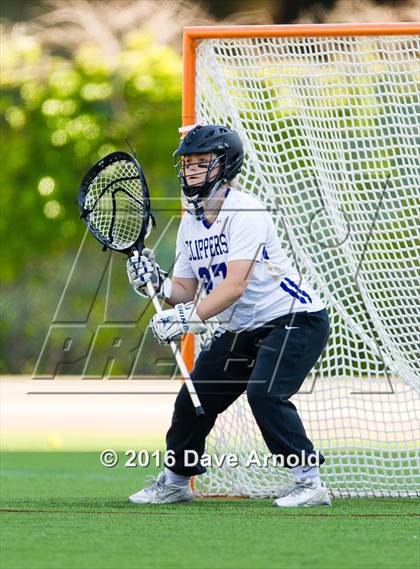Thumbnail 1 in Walpole @ Norwell (MIAA Division 2 Final) photogallery.