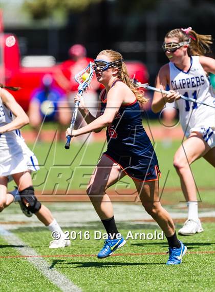 Thumbnail 1 in Walpole @ Norwell (MIAA Division 2 Final) photogallery.