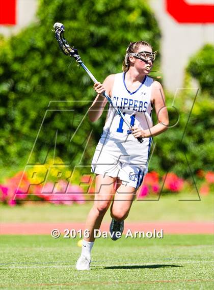 Thumbnail 1 in Walpole @ Norwell (MIAA Division 2 Final) photogallery.