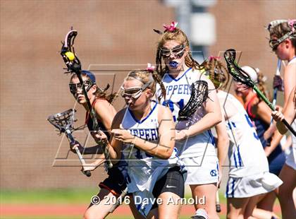 Thumbnail 2 in Walpole @ Norwell (MIAA Division 2 Final) photogallery.