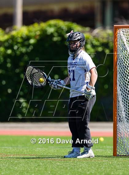 Thumbnail 2 in Walpole @ Norwell (MIAA Division 2 Final) photogallery.