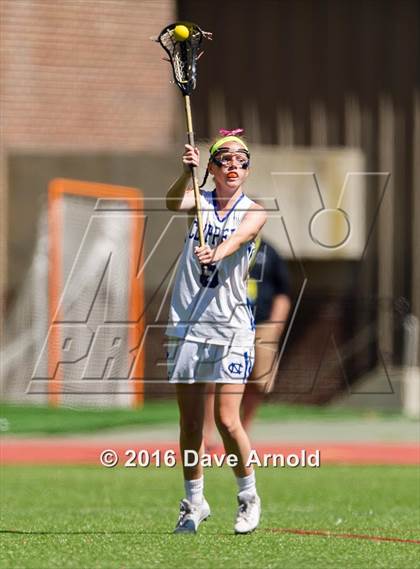 Thumbnail 2 in Walpole @ Norwell (MIAA Division 2 Final) photogallery.