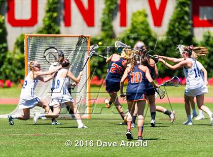 Thumbnail 1 in Walpole @ Norwell (MIAA Division 2 Final) photogallery.
