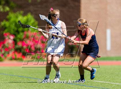 Thumbnail 3 in Walpole @ Norwell (MIAA Division 2 Final) photogallery.