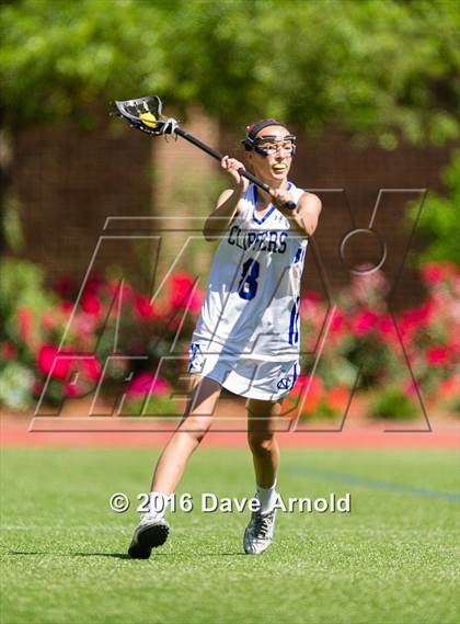 Thumbnail 3 in Walpole @ Norwell (MIAA Division 2 Final) photogallery.
