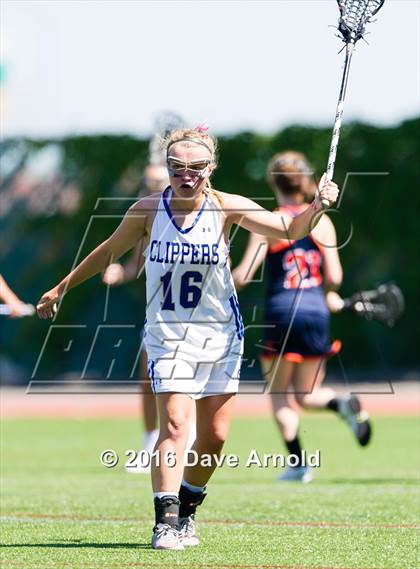 Thumbnail 2 in Walpole @ Norwell (MIAA Division 2 Final) photogallery.