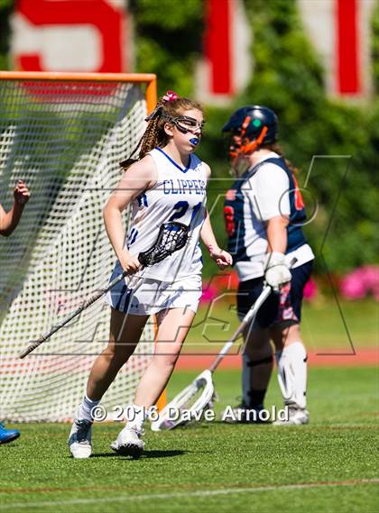 Thumbnail 1 in Walpole @ Norwell (MIAA Division 2 Final) photogallery.