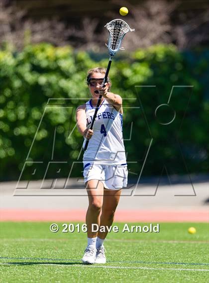 Thumbnail 1 in Walpole @ Norwell (MIAA Division 2 Final) photogallery.