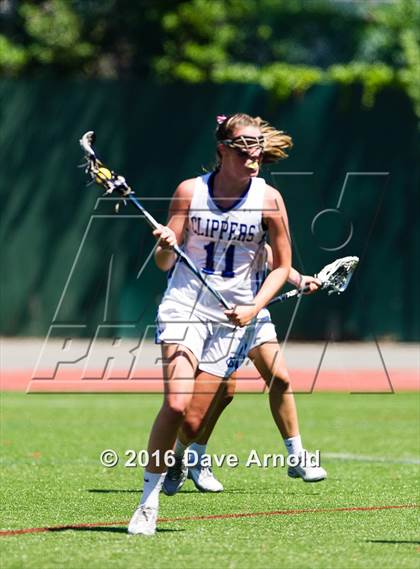 Thumbnail 2 in Walpole @ Norwell (MIAA Division 2 Final) photogallery.