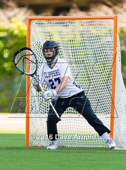 Thumbnail 2 in Walpole @ Norwell (MIAA Division 2 Final) photogallery.