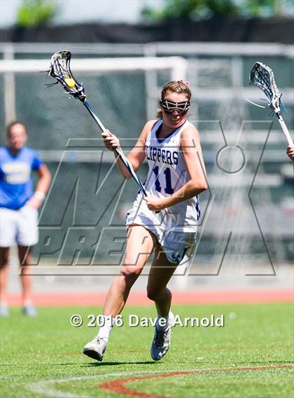 Thumbnail 2 in Walpole @ Norwell (MIAA Division 2 Final) photogallery.