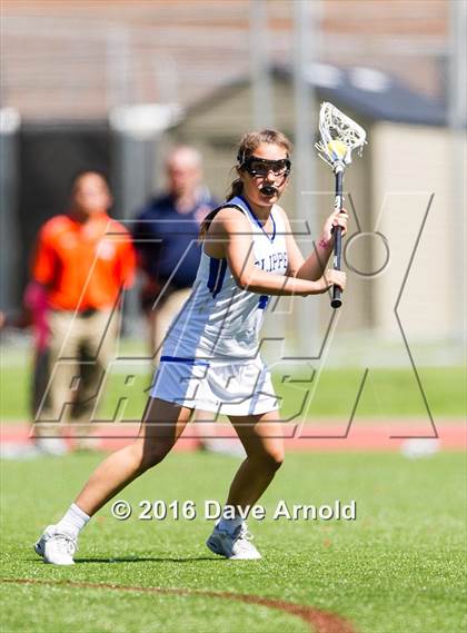 Thumbnail 1 in Walpole @ Norwell (MIAA Division 2 Final) photogallery.