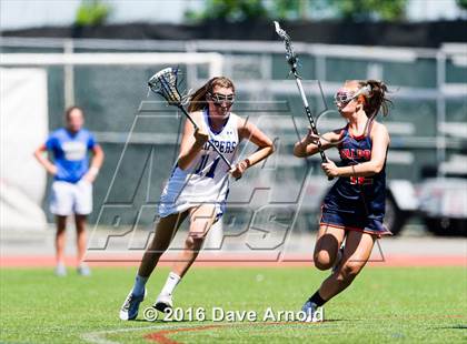 Thumbnail 1 in Walpole @ Norwell (MIAA Division 2 Final) photogallery.