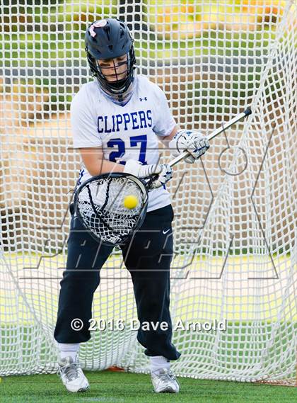 Thumbnail 1 in Walpole @ Norwell (MIAA Division 2 Final) photogallery.
