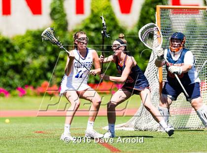 Thumbnail 2 in Walpole @ Norwell (MIAA Division 2 Final) photogallery.