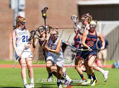 Thumbnail 1 in Walpole @ Norwell (MIAA Division 2 Final) photogallery.