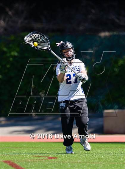 Thumbnail 1 in Walpole @ Norwell (MIAA Division 2 Final) photogallery.