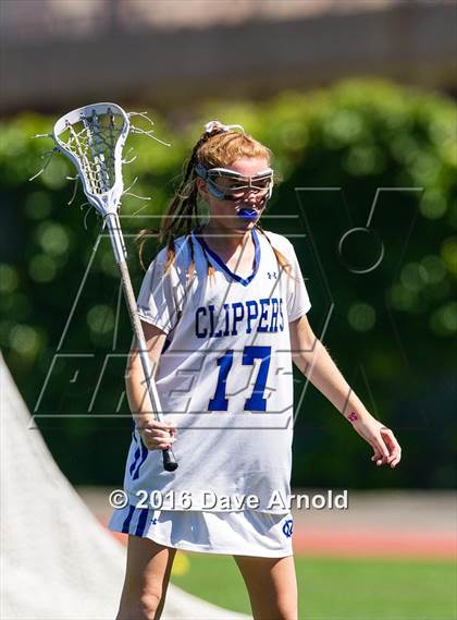 Thumbnail 3 in Walpole @ Norwell (MIAA Division 2 Final) photogallery.