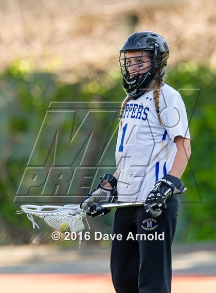 Thumbnail 1 in Walpole @ Norwell (MIAA Division 2 Final) photogallery.