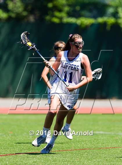Thumbnail 1 in Walpole @ Norwell (MIAA Division 2 Final) photogallery.