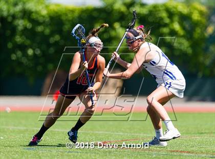 Thumbnail 1 in Walpole @ Norwell (MIAA Division 2 Final) photogallery.